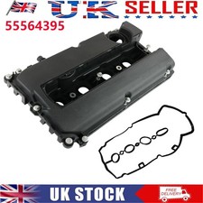 FOR VAUXHALL A16XER A18XER CAM