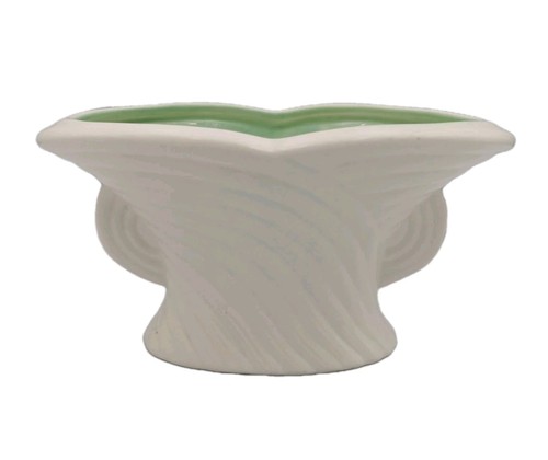 Sylvac white rope - sylvac,