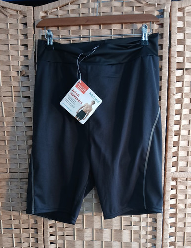 Adult jammers size large swim - adult,