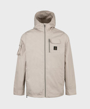Mens Luke 1977 Nepal Hooded