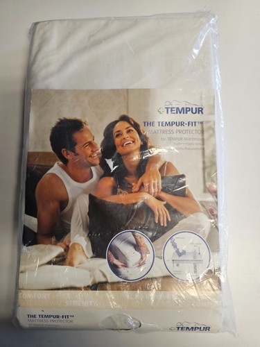 Tempur small single - tempur, mattress