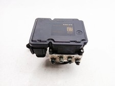VOLVO V40 ABS PUMP CONTROL MODULE ECU 2.0 DIESEL 31423315 2019