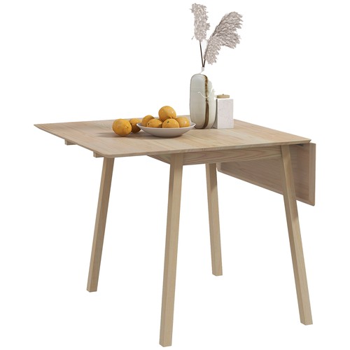 Extendable kitchen table for - extendable,