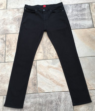 Mens Hugo Boss 734 Extra Slim