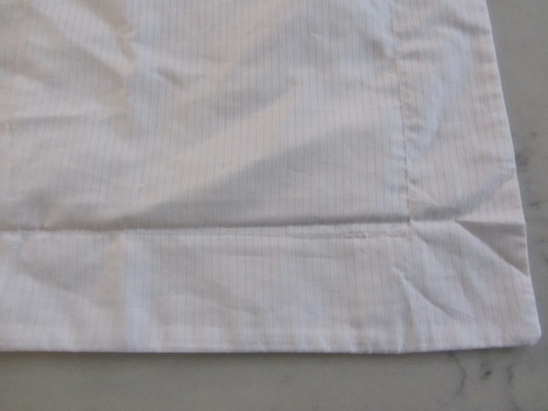 New the white company oxford - company,