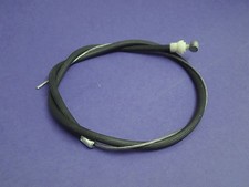 Vintage Raleigh 20" Front