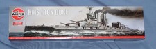 Airfix A04210V Vintage