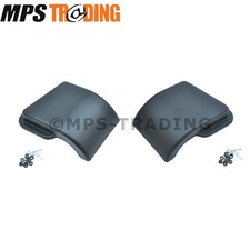 Land Rover Defender Wing Top