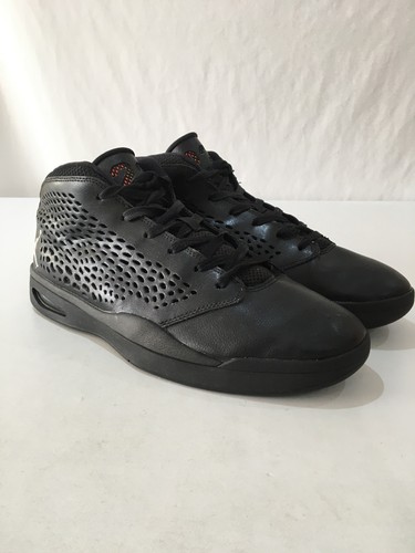 Nike jordan flight 2015 - flight,