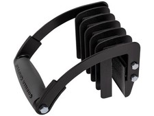 Roughneck 32-630 Gorilla