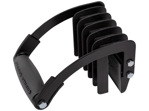 Roughneck 630 gorilla - 32-630,