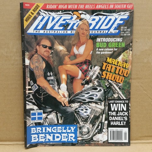 Live ride motorcycle - to,