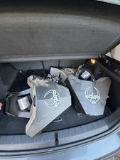 Martin Professional Wizard