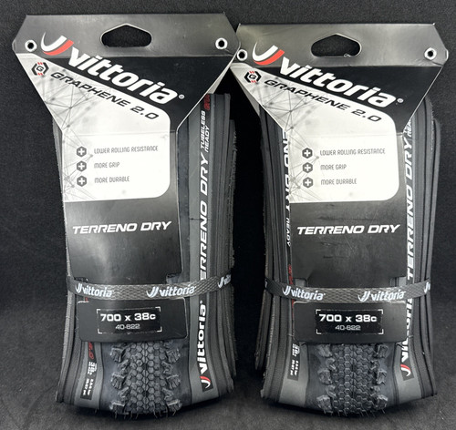 Lot vittoria terreno dry - lot,