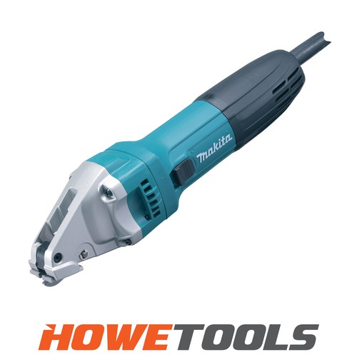 Makita js1601 110v - makita,