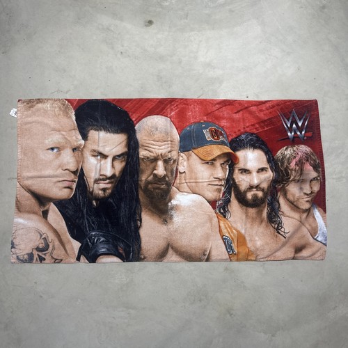 2016 official licensed - 2016,