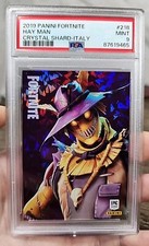 🌟LOOK🌟  ~Panini Fortnite