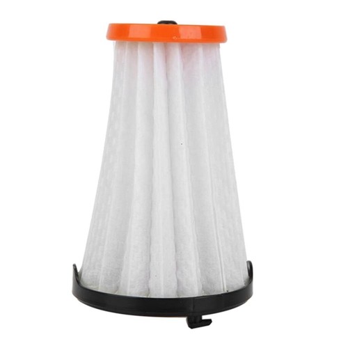 Washable micro dust hepa - washable, micro-dust