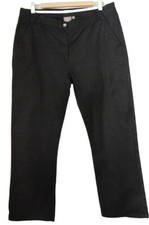 Cross Sweden Size 31" Mens