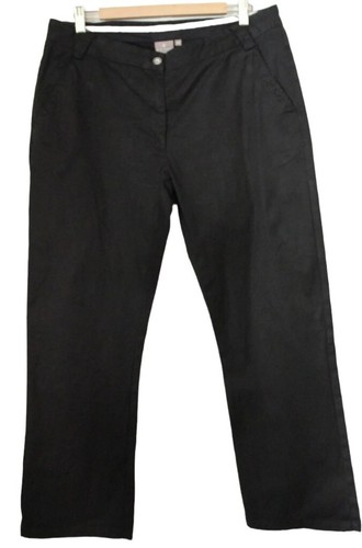 Cross sweden size - 31", mens
