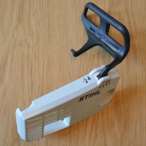 Genuine stihl ms200t - stihl,