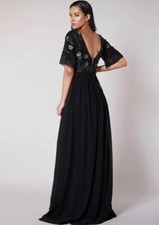 BNWT Virgos Lounge Briley