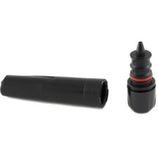 Gaggia Pannarello Milk Steam