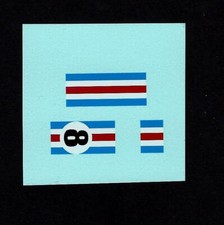 CORGI 315 SIMCA 1000 COUPE