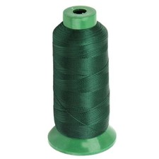 Machine Industrial Bonded Nylon Thread Nylon Sewing Thread Upholstery Thread UK