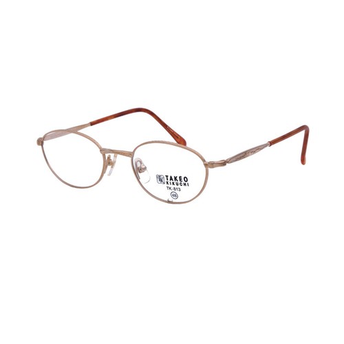 Takeo kikuchi vintage 318 - takeo,