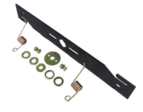 Rotary blade 18 - rotary,