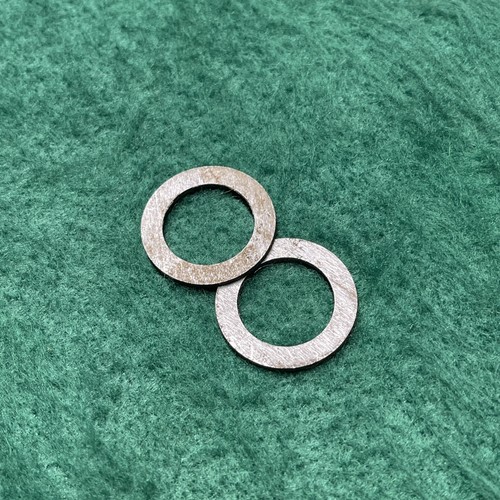 Triumph trident t150 - t150, thrust
