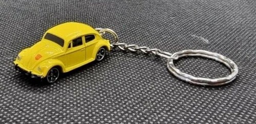 Transformers model car - model,