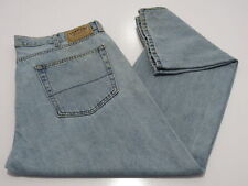 Mens Blue Levis Levi Carpenter