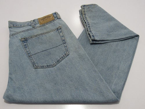 Mens blue levis levi - blue,