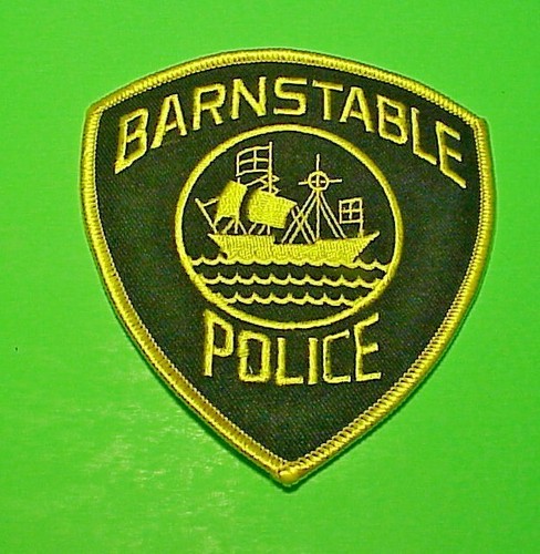 Barnstable cape cod - cape,