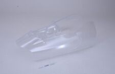 FG Modelsport Off-Road Baja