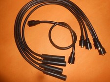 Ford kent crossflow - kent,
