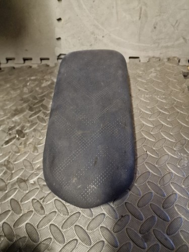 Honda civic mk9 center - mk9, armrest