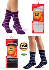 Ladies Thermal Winter Warm
