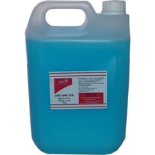 5L Anti Spatter SWP Water