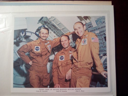Vintage nasa lithograph - vintage,
