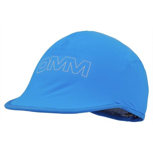 Omm kamleika cap previous - kamleika, (previous