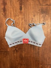Victorias Secret PINK Wear