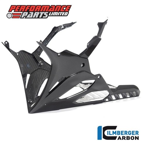 Bmw s1000rr 2024 ilmberger - bmw, 24