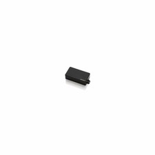 EMG 85X Black - Active