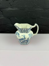 Wood & Sons Yuan Hexagonal