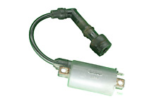 Kawasaki EN500 1990-1996