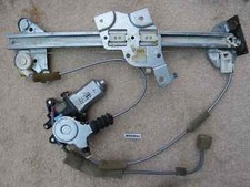 MX5 MK2 MK2.5 GUARANTEED