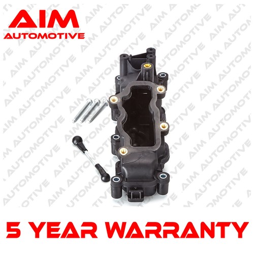 Aim right inlet - aim,
